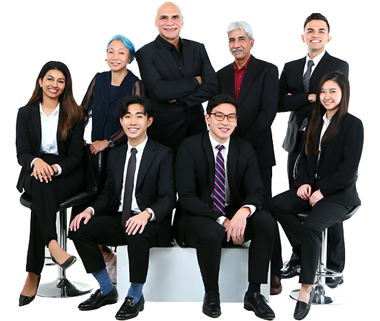 singapore criminal lawyer